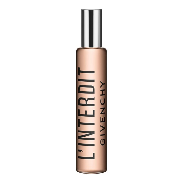 L'Interdit - Roll On 20ML, GIVENCHY