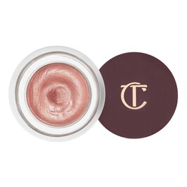 Eyes to Mesmerise - Sombra Creme