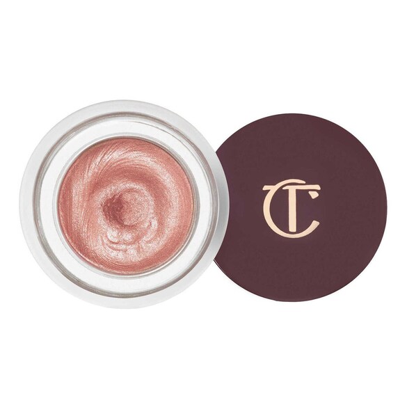 Eyes to Mesmerise - Sombra Creme, CHARLOTTE TILBURY
