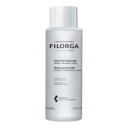The product image is missing!