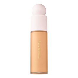 Liquid Touch - Base Ajustável
