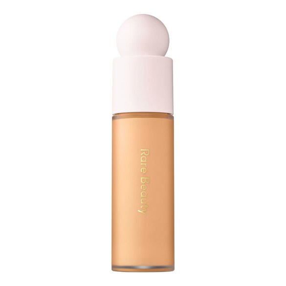 Liquid Touch - Base Ajustável, Rare Beauty