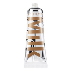 Bionic Glow - Iluminador Líquido, Milk