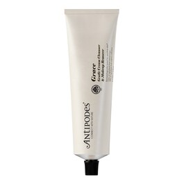 Grace - Creme de Limpeza e Desmaquilhante 