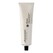 CLEANSER GRACE GENTLE CREAM 120ML