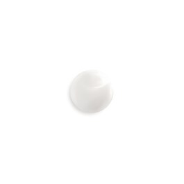 Super Soin Autobronzant Hydratant Visage - Autobronzeador