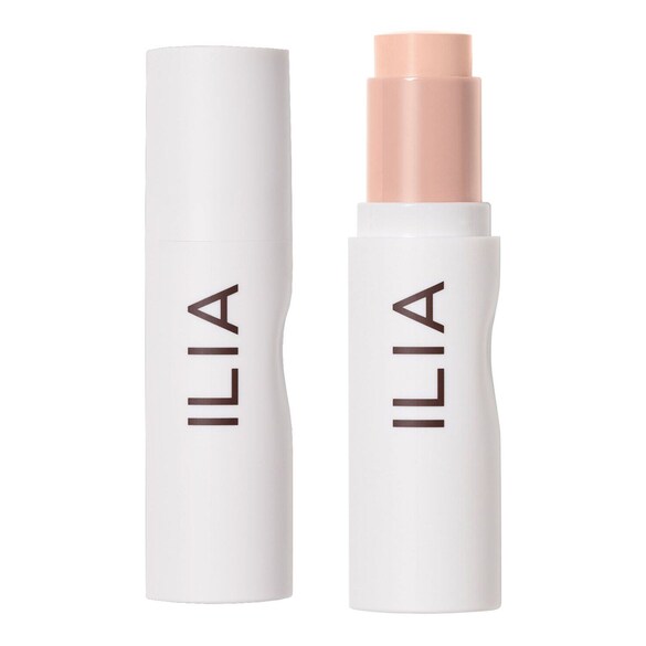 Skin Rewind Complexion Stick - Stick para a tez, Ilia