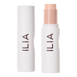 Skin Rewind Complexion Stick - Stick para a tez image