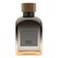 617747-VETIVER MAN EBANO SALVIA EDP 200ML