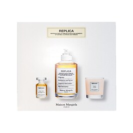 MAISON MARGIELA - KIT BY THE FIREPLACE 