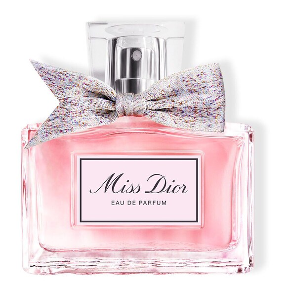 Miss Dior - Eau de Parfum, Dior