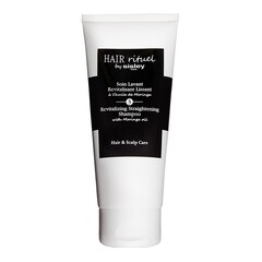 HAIR RITUEL - Shampoo Revitalizante, Hair Rituel by Sisley