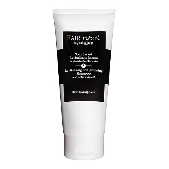 HAIR RITUEL - Shampoo Revitalizante, Hair Rituel by Sisley