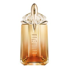 Alien Goddess Eau de Parfum Intense, Mugler