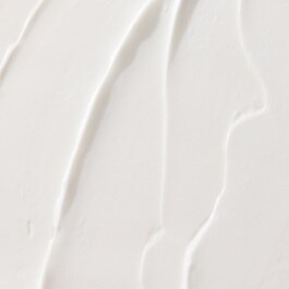 Frizz Conditioner - Amaciador Nutritivo