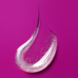 Lip Injection Extreme Lip Plumper - Gloss Hidratante e Volumizador