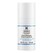 HYDRO PLUMPING RETEX SERUM CONC 15ML