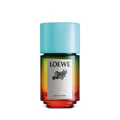 Loewe Paula's Ibiza, Loewe