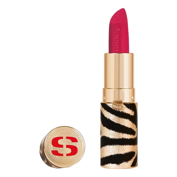 Phyto-Rouge Velvet - Batom, Sisley