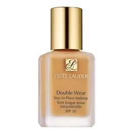 Double Wear - Base de Maquilhagem de Longa Duração SPF 10