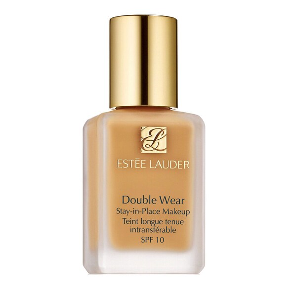 Double Wear - Base de Maquilhagem de Longa Duração SPF 10, ESTÉE LAUDER