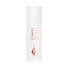 Charlotte's Magic Cream Light - Creme Leve Hidratante