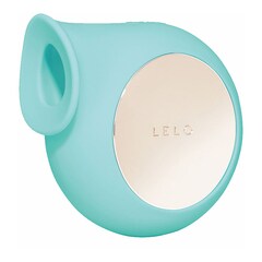 Sila Aqua , LELO