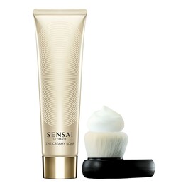 The product image is missing!