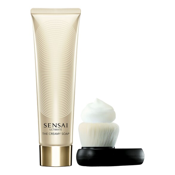 The product image is missing!