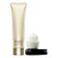 ULTIMATE THE CREAMY SOAP 125ML-511382