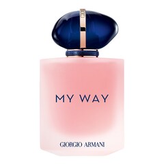My Way Eau de Parfum Florale, ARMANI