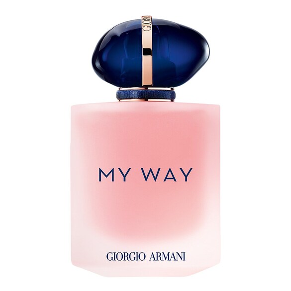 My Way Eau de Parfum Florale, ARMANI
