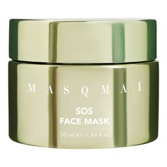 The product image is missing!