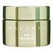 SOS FACE MASK