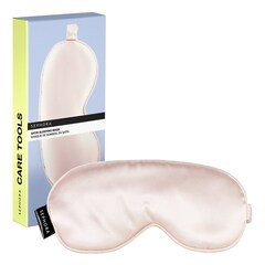 Satin Sleeping Mask - Máscara de noite de cetim, Sephora Collection