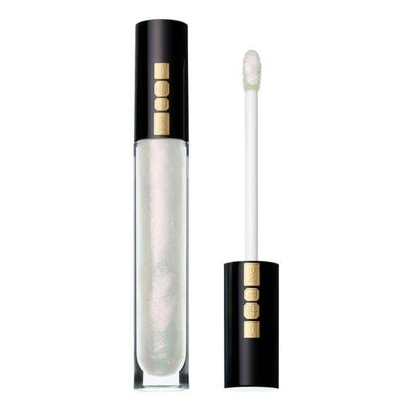 Lust - Gloss, Pat McGrath