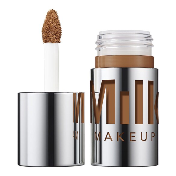 Future Cream All Over - Corrector Anti-Cerne, Milk