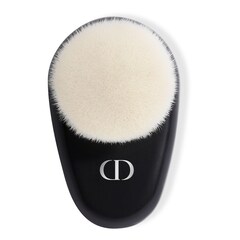 Dior Backstage Face Brush -  Pincel  Multiusos, Dior Backstage