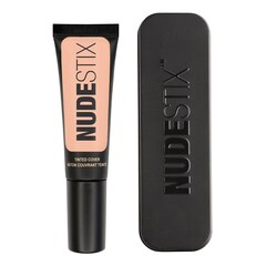 Tinted Cover Foundation - Base, Nudestix
