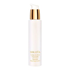 Sisleÿa Lotion de Soin Essentielle - Loção Anti-Idade, Sisley