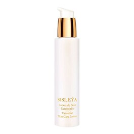 Sisleÿa Lotion de Soin Essentielle - Loção Anti-Idade