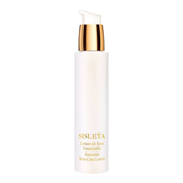 Sisleÿa Lotion de Soin Essentielle - Loção Anti-Idade, SISLEY