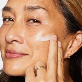 Every.Single.Face SPR-Shield SPF 50 - Loção para o Rosto