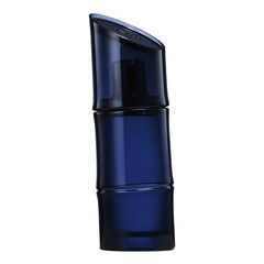 The product image is missing!