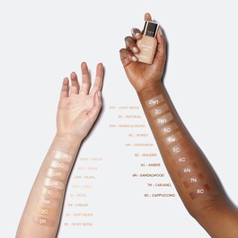 Sisley - Phyto Teint Nude