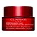 MULTI INTENSIF JOUR PTS 50 ML