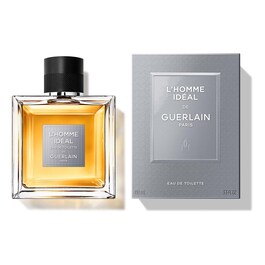 L'homme Idéal Eau de Toilette