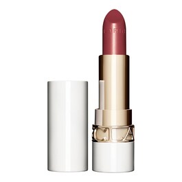 Joli Rouge Shine - Lábios