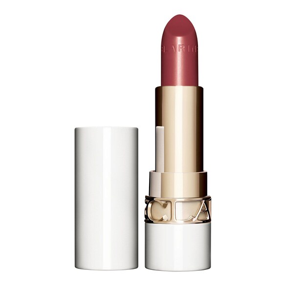 Joli Rouge Shine - Lábios, Clarins