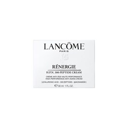 Rénergie H.P.N. 300-Peptide Cream - Creme de péptidos regeneradores